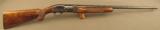 Upgraded Winchester Model 50 Trap or Field Gun - 2 of 12