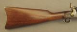 Belgian Proofed Joslyn Shotgun in Great Shape - 3 of 12