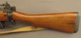 British Jungle Carbine No. 5 Mk. 1 by BSA - 5 of 10