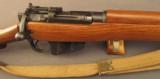 British Jungle Carbine No. 5 Mk. 1 by BSA - 3 of 10