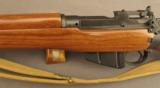 British Jungle Carbine No. 5 Mk. 1 by BSA - 7 of 10
