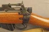 British Jungle Carbine No. 5 Mk. 1 by BSA - 6 of 10