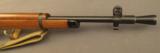 British Jungle Carbine No. 5 Mk. 1 by BSA - 4 of 10