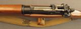 British Jungle Carbine No. 5 Mk. 1 by BSA - 10 of 10