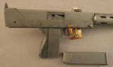 Cobray M-11/Nine MM Pistol - 2 of 8