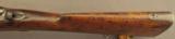 Boer Model 1896 Mauser Rifle by Loewe with Carved Stock - 9 of 12