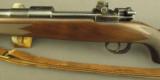 Firearms International FN Supreme Mauser Sporting Rifle 270 Winchester - 7 of 12
