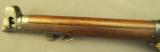 British Enfield Charger Loaded Rifle by L.S.A. SMLE Mk.1*** - 10 of 12