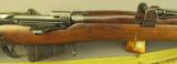 British Enfield Charger Loaded Rifle by L.S.A. SMLE Mk.1*** - 5 of 12