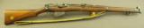 British Enfield Charger Loaded Rifle by L.S.A. SMLE Mk.1*** - 1 of 12