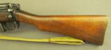 British Enfield Charger Loaded Rifle by L.S.A. SMLE Mk.1*** - 7 of 12