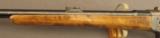 Swedish 1867/91 Rolling Block Sporting Rifle - 9 of 12
