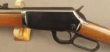 Winchester Model 9422 Rifle - 7 of 12