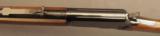 Winchester Model 9422 Rifle - 11 of 12