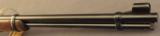 Winchester Model 9422 Rifle - 5 of 12