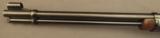 Winchester Model 9422 Rifle - 9 of 12