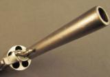 Belgian British Costabulary 500 Webley Cal. Revolver - 12 of 12