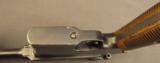Fantastic VL&D Marked Mauser Large-Ring Flatside Broomhandle Pistol - 11 of 12