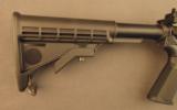 Windham Weaponry AR15 Carbine Clone Model WW-15 SRC - 2 of 12