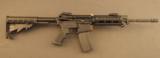 Windham Weaponry AR15 Carbine Clone Model WW-15 SRC - 1 of 12
