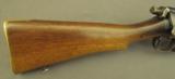 British Lee-Enfield Mk.1* Carbine with Leather Carbine Bucket - 2 of 12