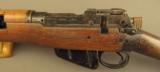 Lee Enfield L59A1 Cut away Drill Rifle - 12 of 12