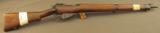 Lee Enfield L59A1 Cut away Drill Rifle - 2 of 12
