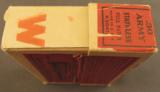 Winchester .30 Army Full Patch 30-40 Krag Ammo - 5 of 6