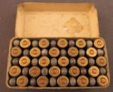 UMC .38 Long Colt Smokeless Ammo - 5 of 5