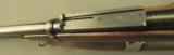 94 Winchester Long Wood Carbine built 1947 - 11 of 12