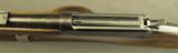 94 Winchester Long Wood Carbine built 1947 - 10 of 12