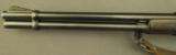 94 Winchester Long Wood Carbine built 1947 - 8 of 12