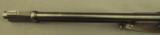 94 Winchester Long Wood Carbine built 1947 - 12 of 12