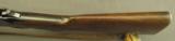 94 Winchester Long Wood Carbine built 1947 - 9 of 12