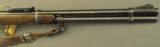 94 Winchester Long Wood Carbine built 1947 - 4 of 12