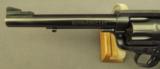 Ruger Old Model Blackhawk 44 FlatTop Unconverted In Box - 5 of 12