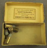 Winchester 32 S&W Picture Box - 6 of 6