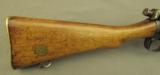 New Zealand Issued Lee Enfield Carbine DP Marked - 2 of 12