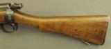 New Zealand Issued Lee Enfield Carbine DP Marked - 6 of 12