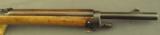 New Zealand Issued Lee Enfield Carbine DP Marked - 5 of 12
