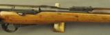 New Zealand Issued Lee Enfield Carbine DP Marked - 4 of 12