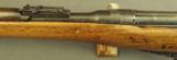New Zealand Issued Lee Enfield Carbine DP Marked - 8 of 12