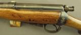 New Zealand Issued Lee Enfield Carbine DP Marked - 7 of 12