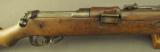 U.S. Ross Military Rifle Mk.2* - 4 of 12