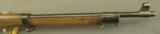 U.S. Ross Military Rifle Mk.2* - 5 of 12