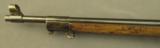 U.S. Ross Military Rifle Mk.2* - 9 of 12