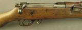 U.S. Ross Military Rifle Mk.2* - 1 of 12