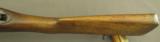 U.S. Ross Military Rifle Mk.2* - 10 of 12