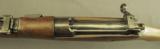 U.S. Ross Military Rifle Mk.2* - 11 of 12