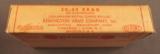 Remington 30-40 Krag Ammo - 2 of 4